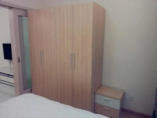 Xi'an Xinyi Hotel