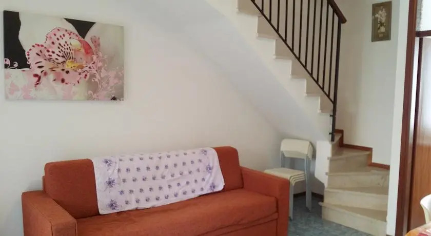 Villa Malaga