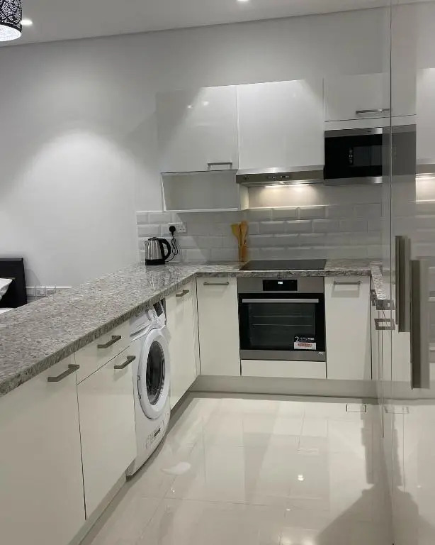 HAWANA RESIDENCE Laguna South