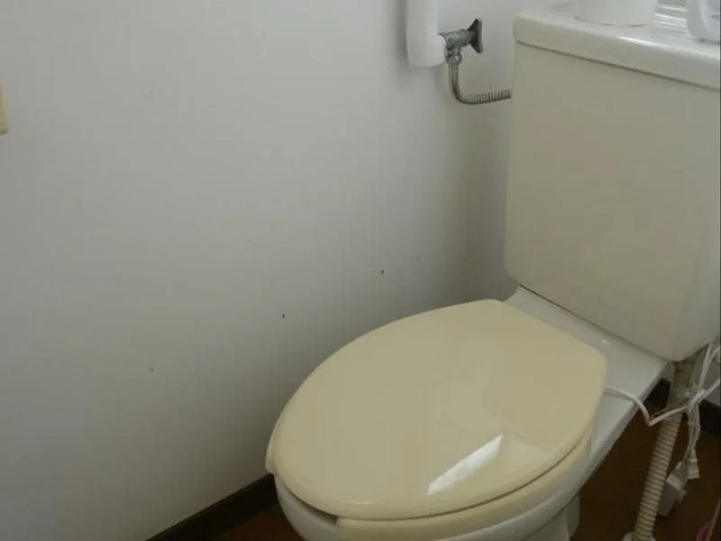 House Yamada