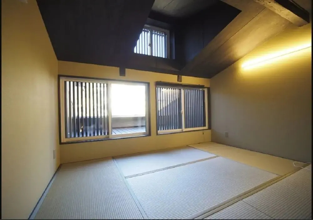 Sakurayama