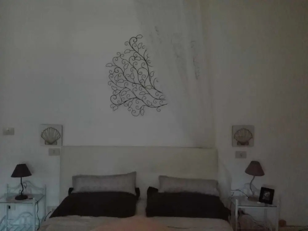 La Rosa