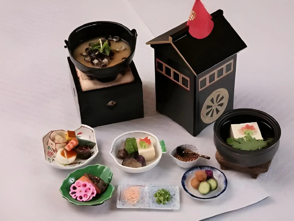 Izumiya Ryokan