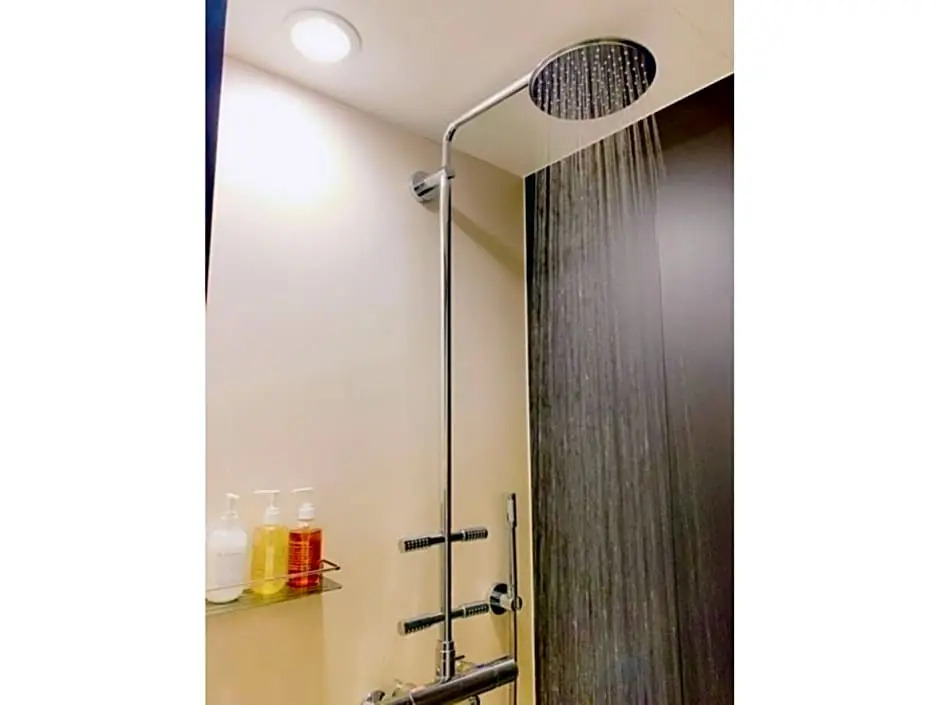 Hotel Cordia Osaka - Vacation STAY 71634v