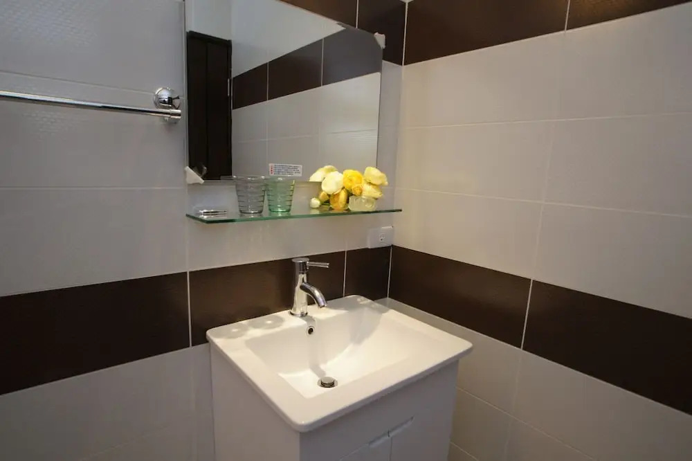 Taitung Venice B&B