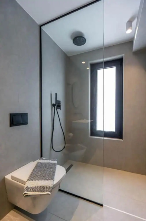 Villa Aurelia