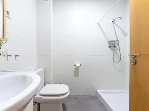Apartment Terecel Salou.1