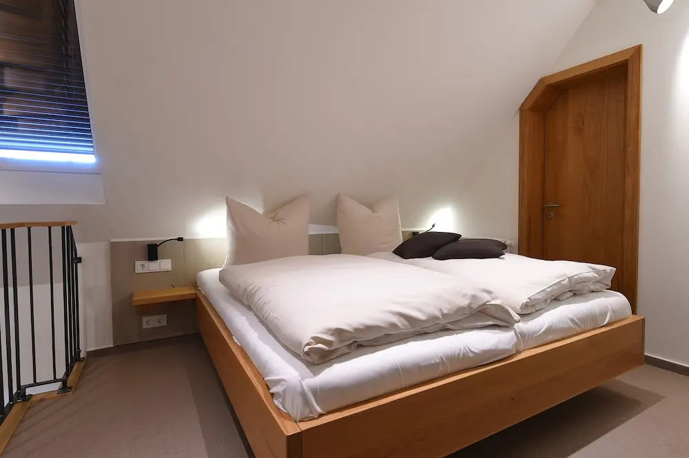 Landhotel Gasthof Willecke