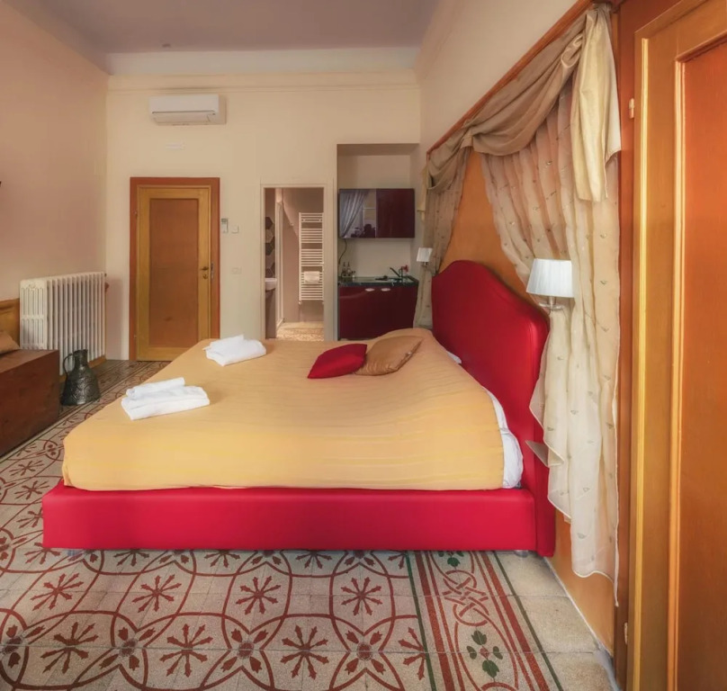 Ghibellino B&B