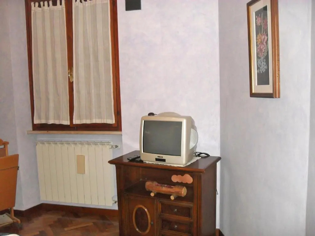 Affittacamere Casa Sofia