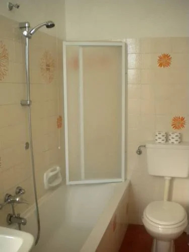 Hotel Impero