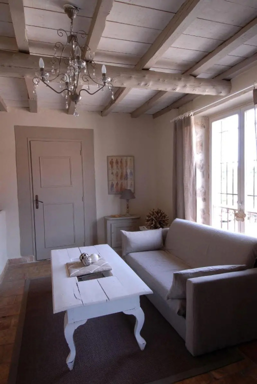 HOTEL et APPARTEMENTS DOMAINE DES CLOS - Teritoria