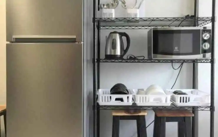 42 Guest House