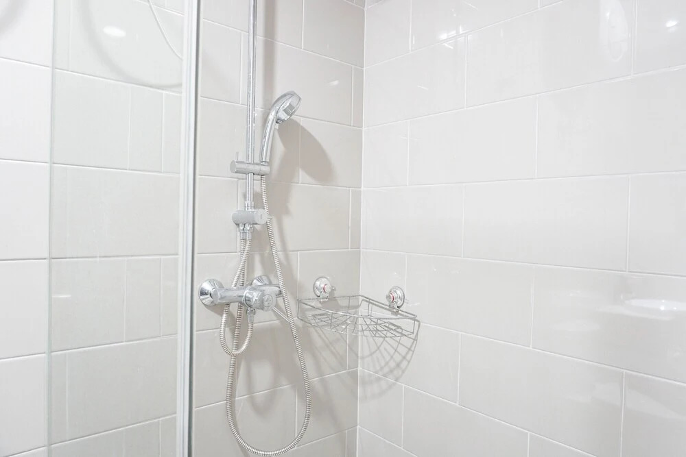 1Br Comfy Apartment At Citralake Suites
