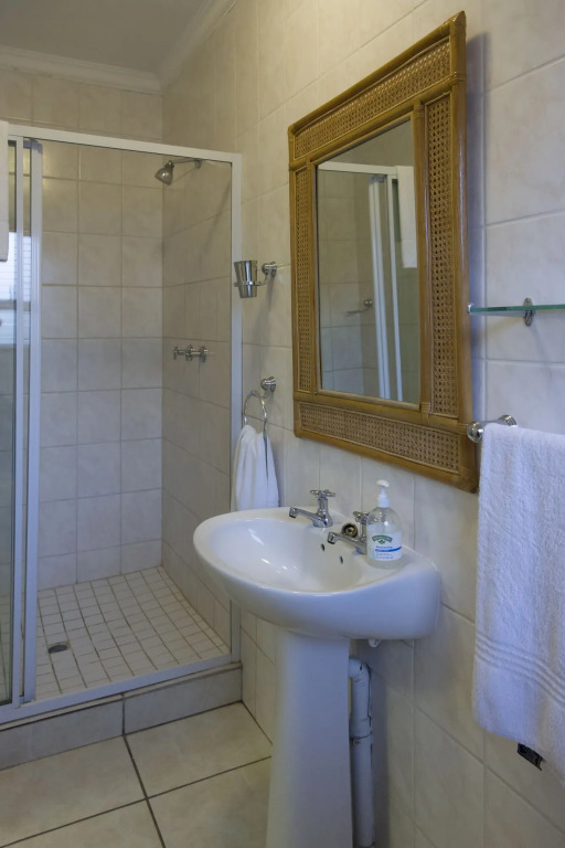 Bayswater Lodge