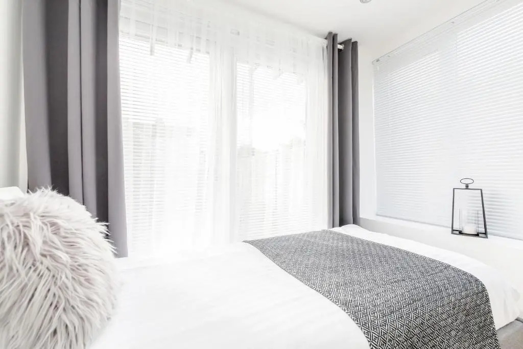 2 Bedrooms Serviced Apartment ExCel Exhibition Centre, O2 Arena, Stratford Olympic City, Forest Gate, Central London