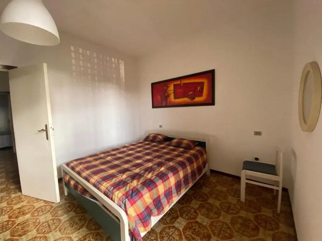 Villetta Riva del Sole 8