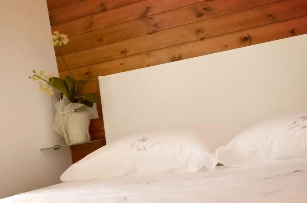 RE UMBERTO b&b - Suite di charme e Country rooms