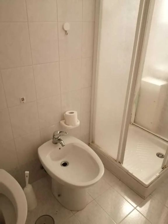 Luxury Home Policastro