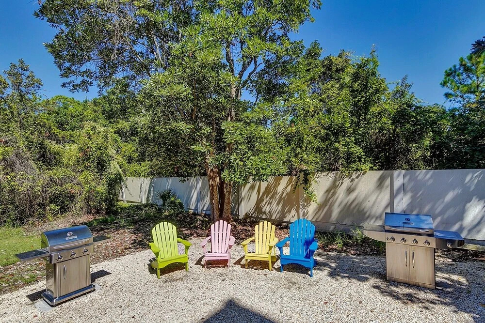 Blue Mountain Beach Condo #145174 3 Bedrooms 3 Bathrooms Condo