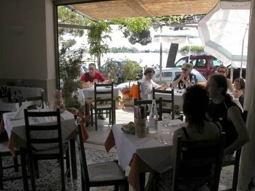 Locanda Di Ambriabella