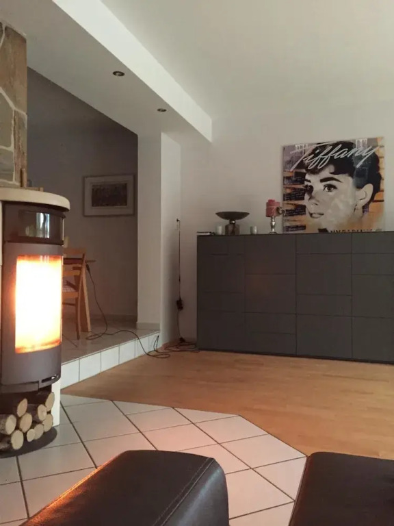 Apartment in Haltern am See