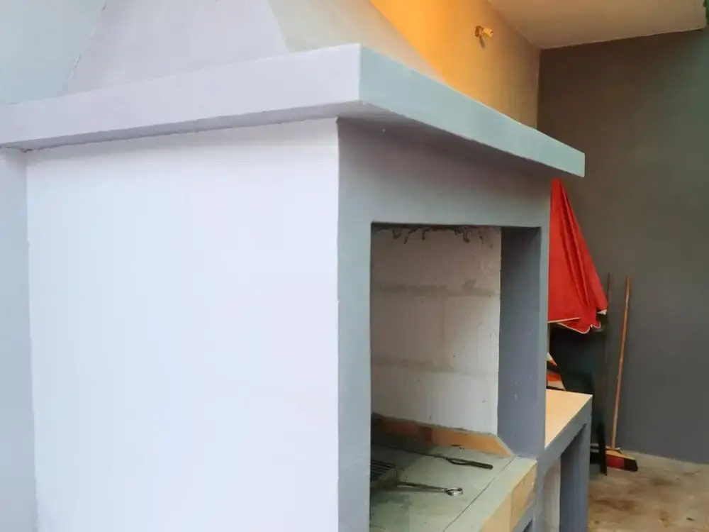 Seaside Apartment Franica-two Bedroom Apartment With Terrace and Sea View