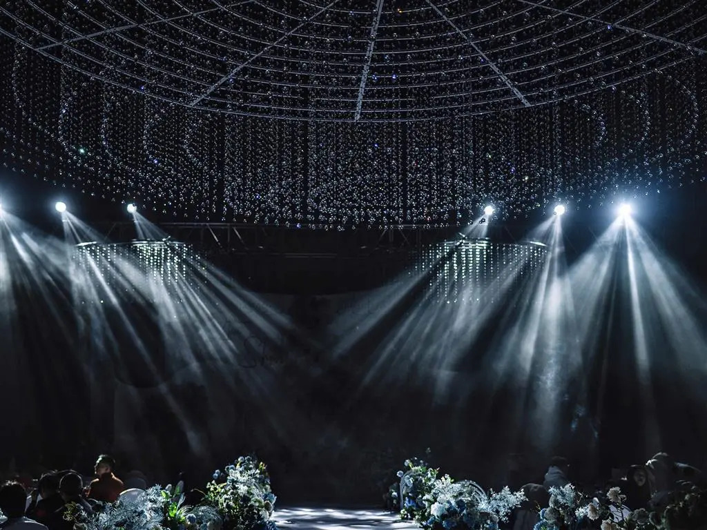 Pullman Jiaxing Pinghu Excellence