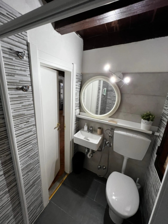 La Piccola Maison