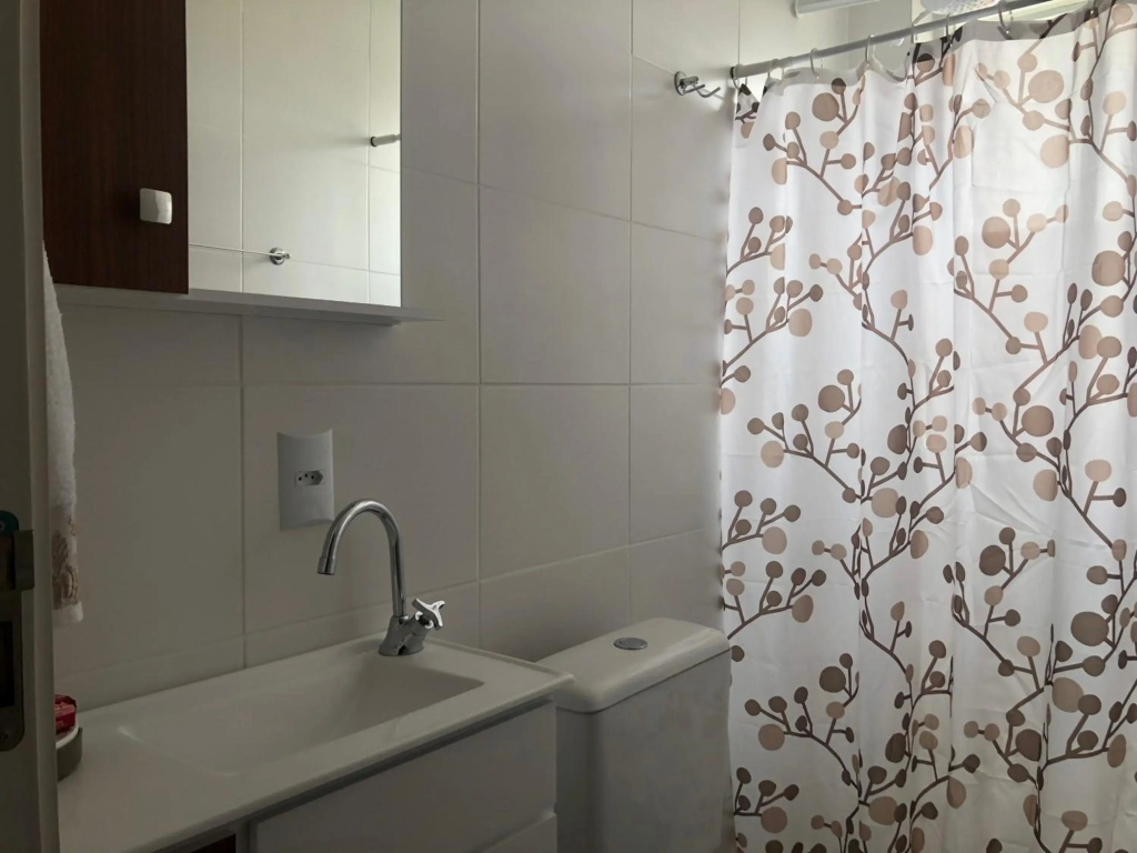 Lindo Apartamento na Praia Navegantes Beto Carrero Balneário Camboriú melhor localização