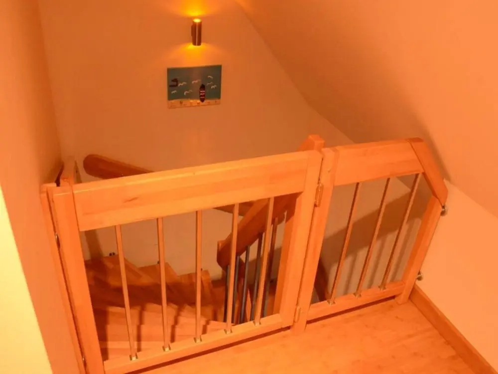 Holiday Home Bella Vita