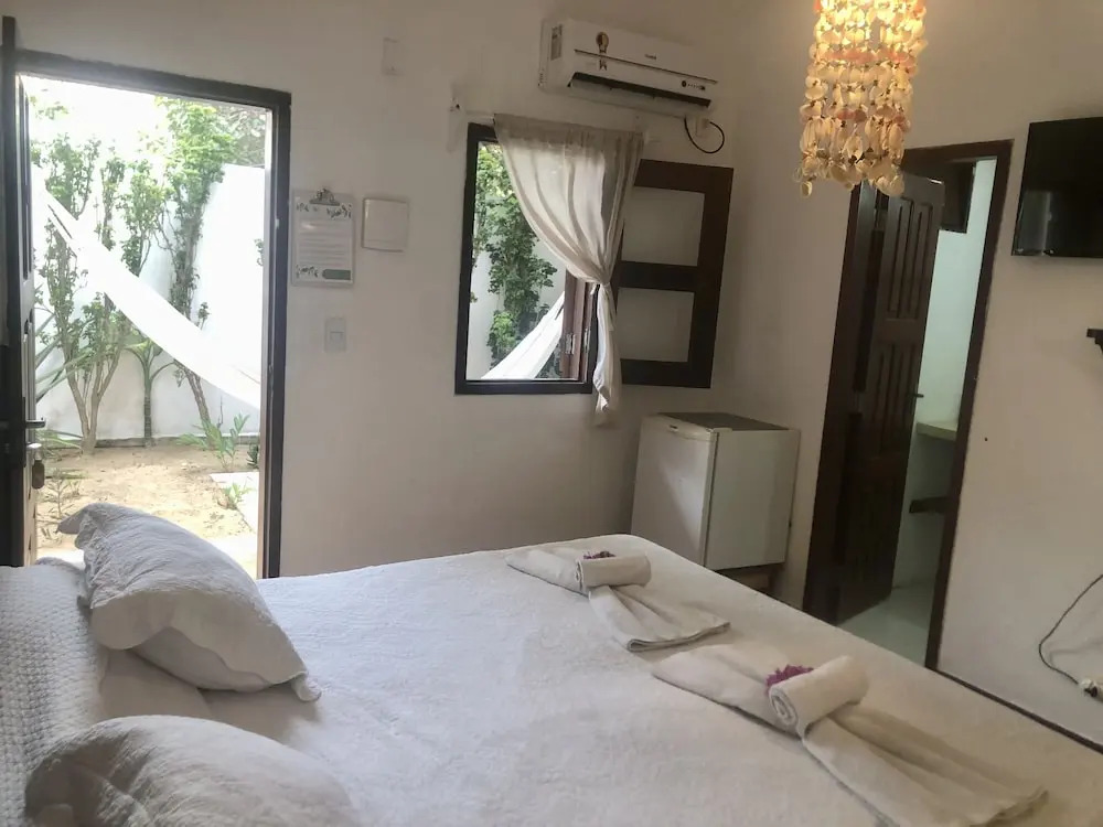 Villa Papaya