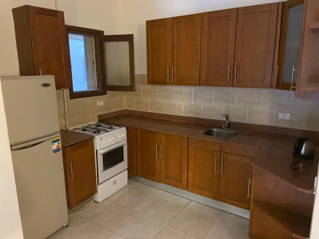 Bahga Palace 3 Residential Apartments