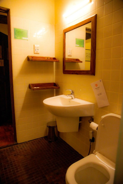 Windsor Hotel