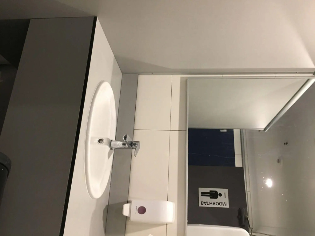 Highfield Private Hotel