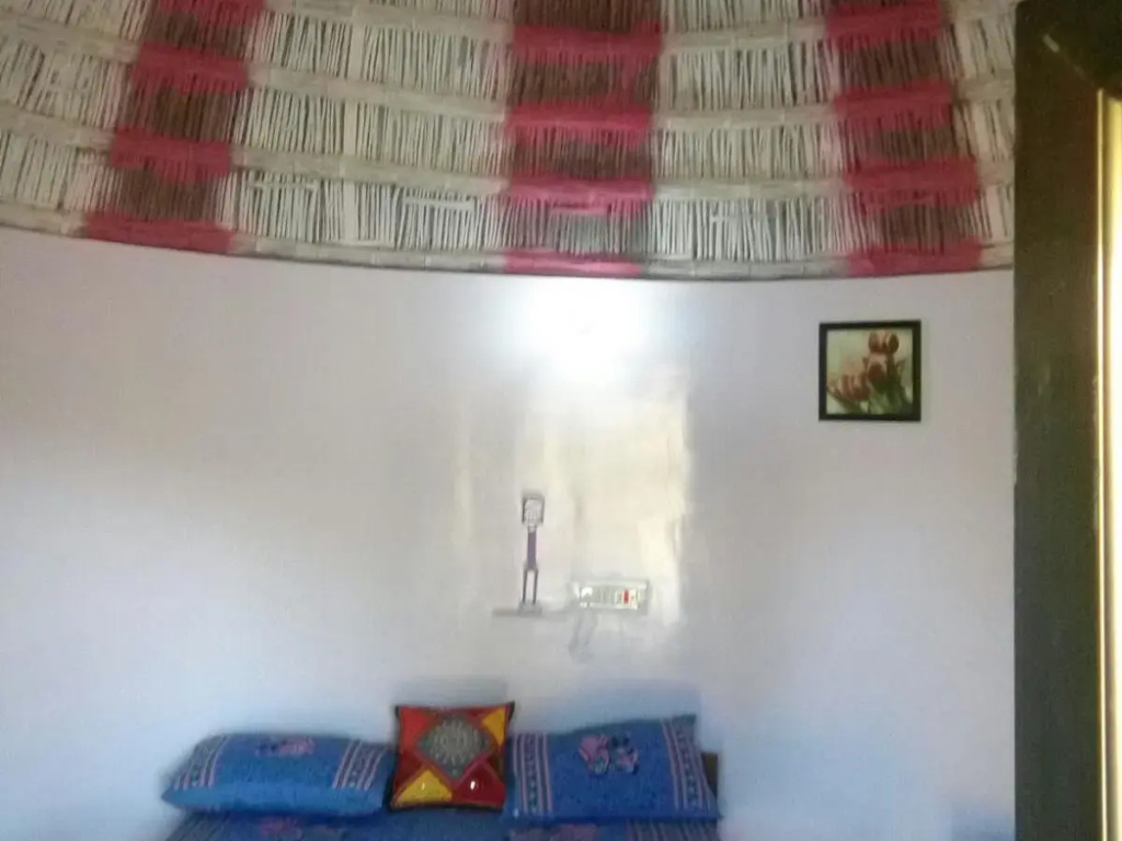 Abhay Resort And Camp