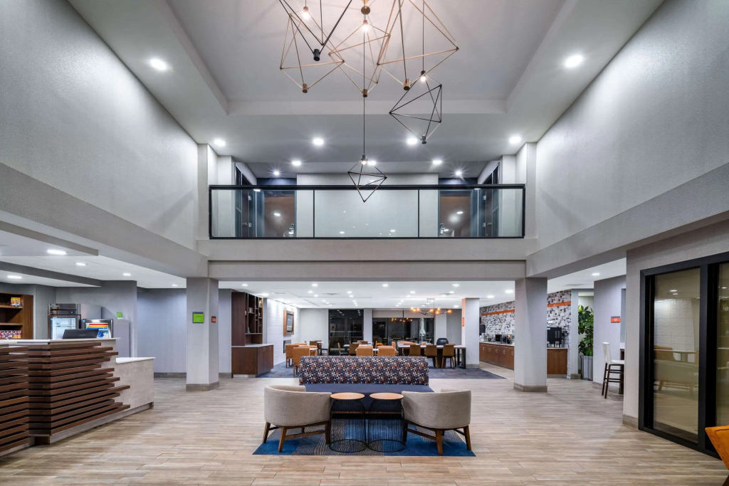 La Quinta Inn & Suites by Wyndham-Albany GA