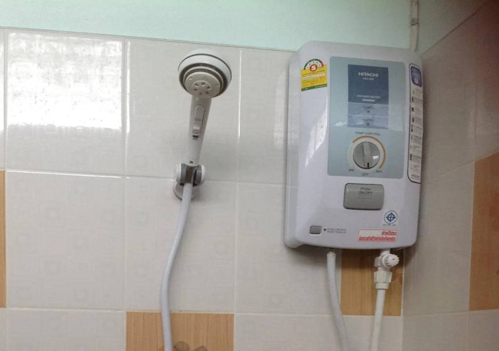 Pen Hostels