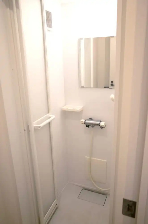 LcHotel&Stay 2A