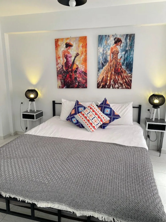 No19 PENDİK SUİTE HOTEL