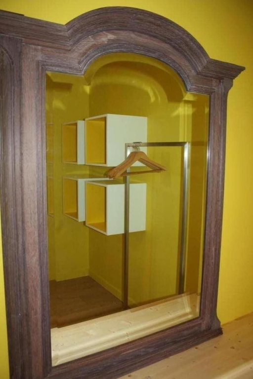 Les Chambres dhôtes de Kérasquer