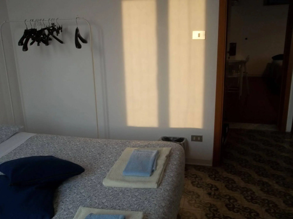 A Casa Vittoria