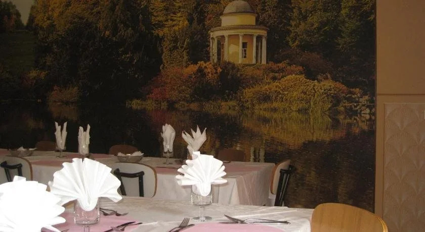 Casa per Ferie Paola di Rosa