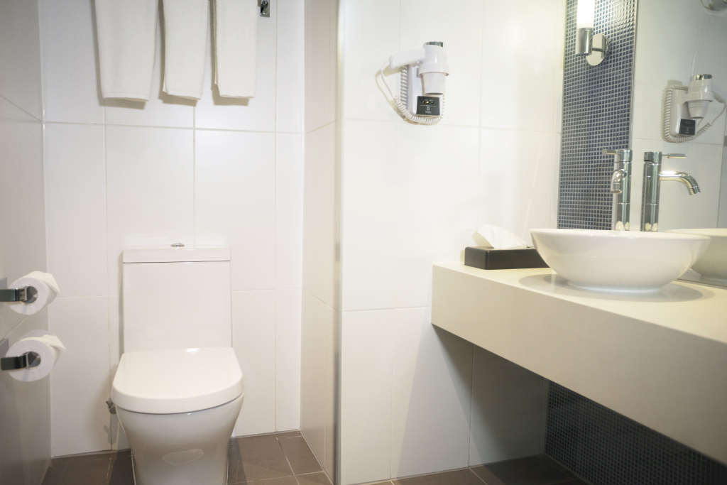 Holiday Inn Express Port Moresby by IHG