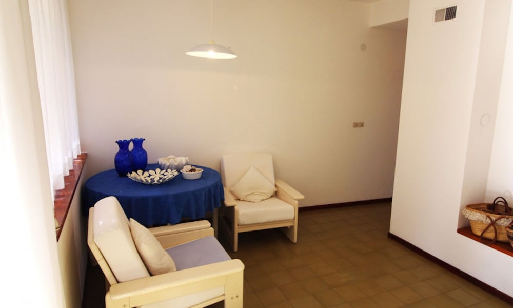 Retreat in Lignano by the Pool