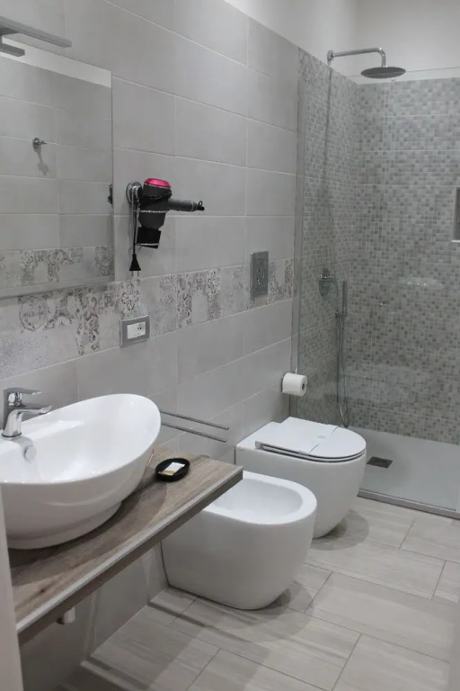 Zaro Suites B&B