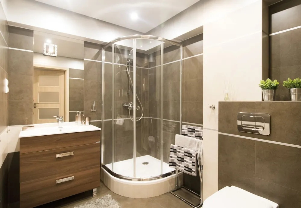 KrakowLiving - Skawinska Apartment