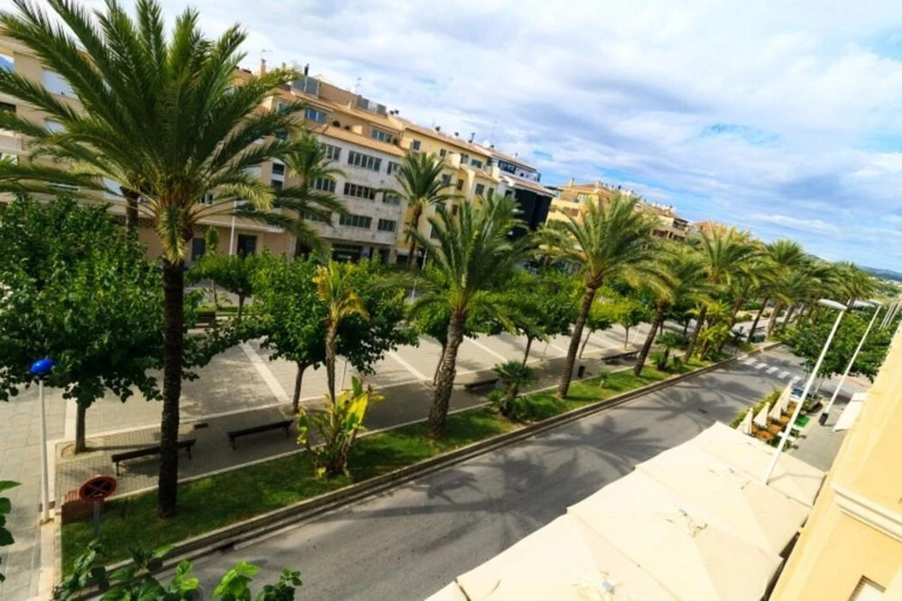 Villas Guzman - Apartamento Cap Dor