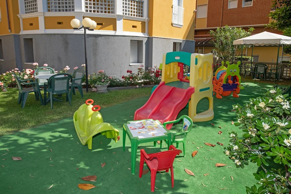 Residence Torretta