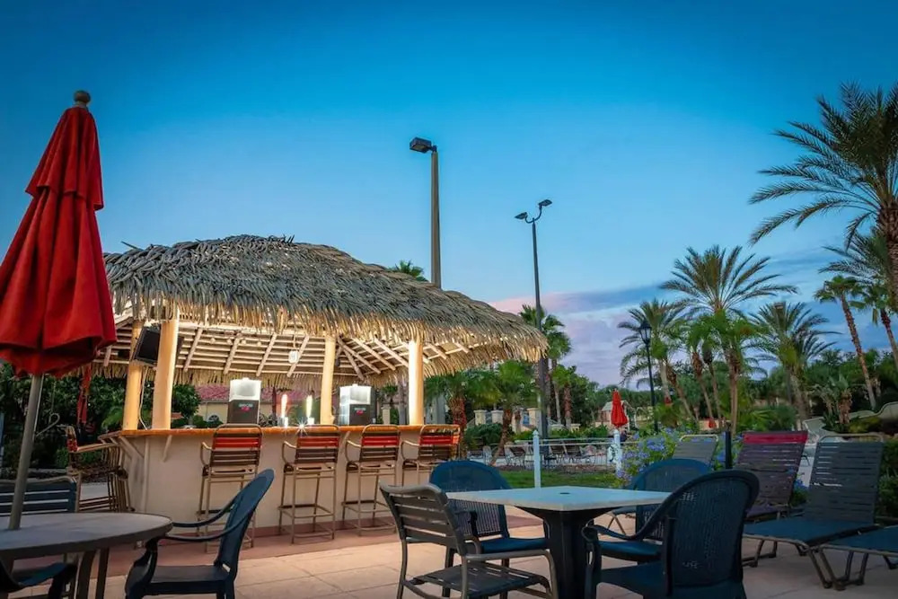 Villas at Regal Palms 2142